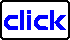 main page